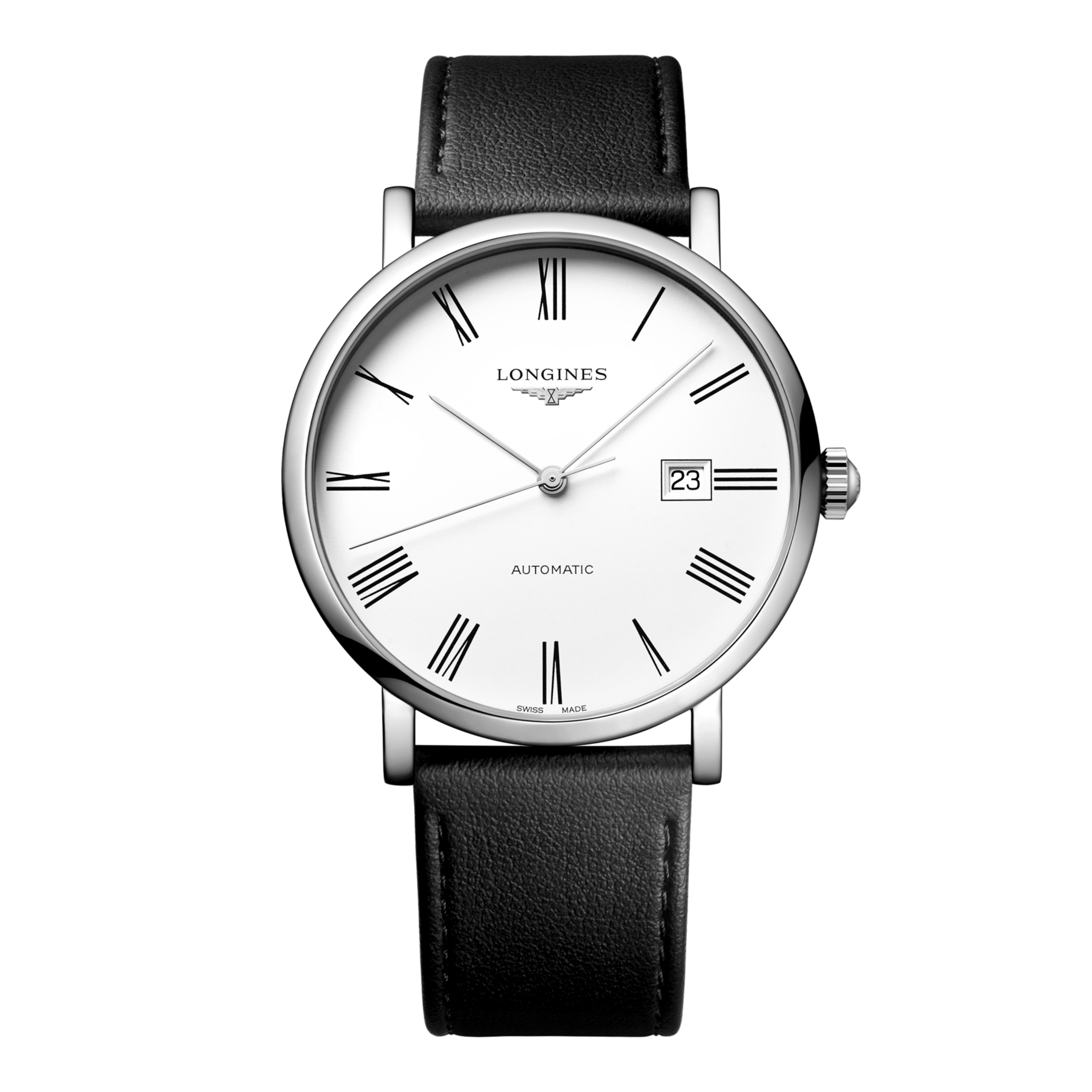 LONGINES